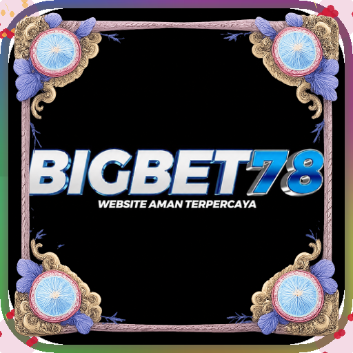 bigbet78 — galeri pratinjau Resmi APK