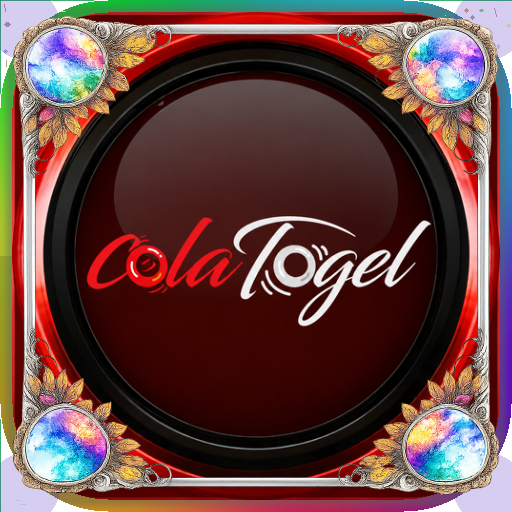 colatogel — mitra unggulan